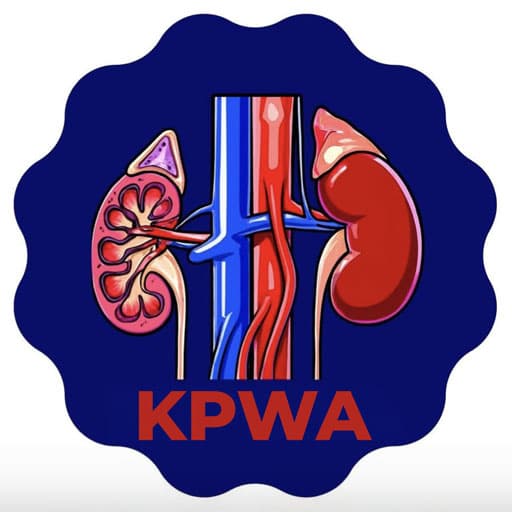 Sialkot Kidney Center logo