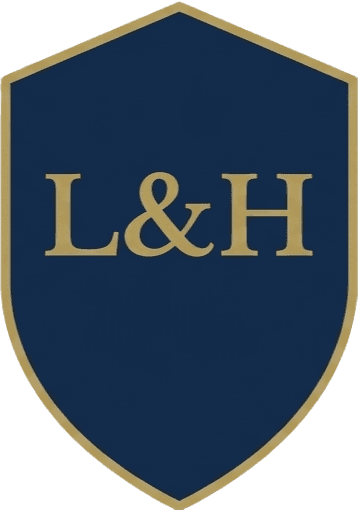 L&H Consultants